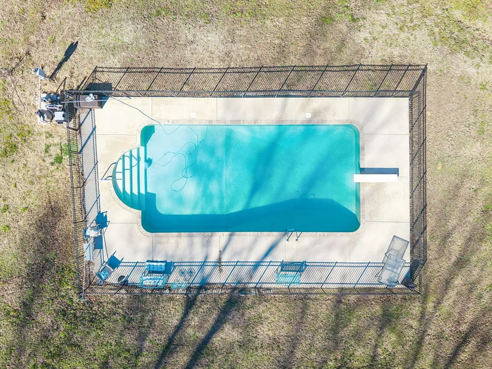 350 Alexander Road Ringgold, GA 30736