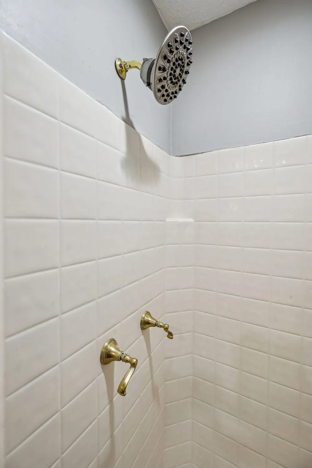 350 Alexander Road Ringgold, GA 30736