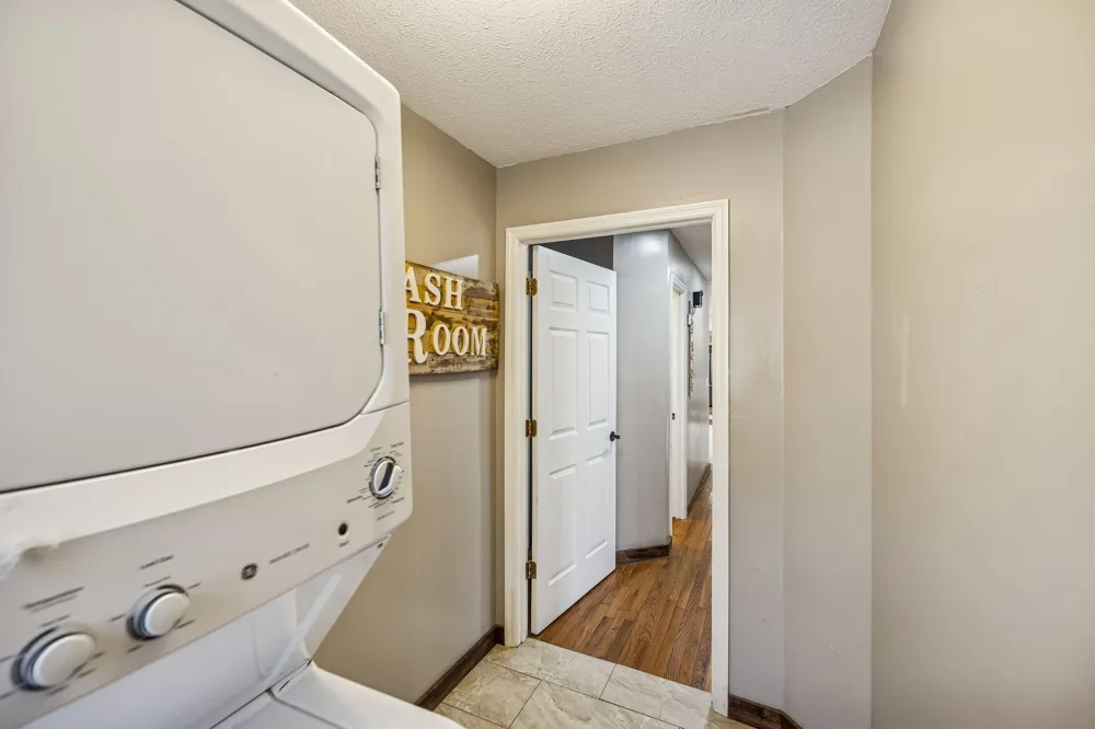 350 Alexander Road Ringgold, GA 30736