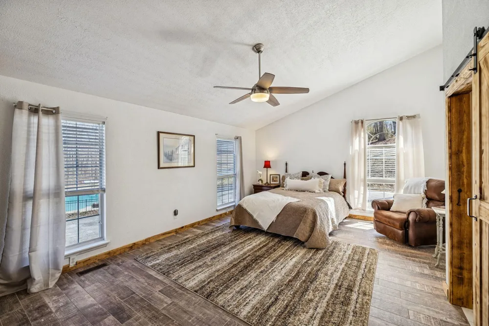 350 Alexander Road Ringgold, GA 30736