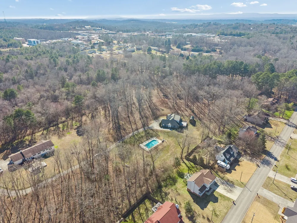 350 Alexander Road Ringgold, GA 30736