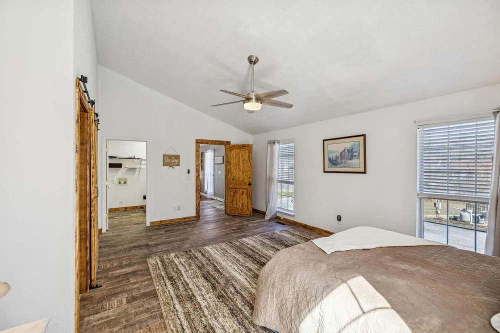 350 Alexander Road Ringgold, GA 30736