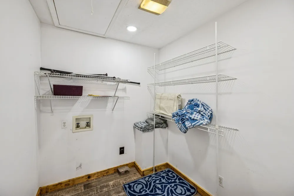 350 Alexander Road Ringgold, GA 30736
