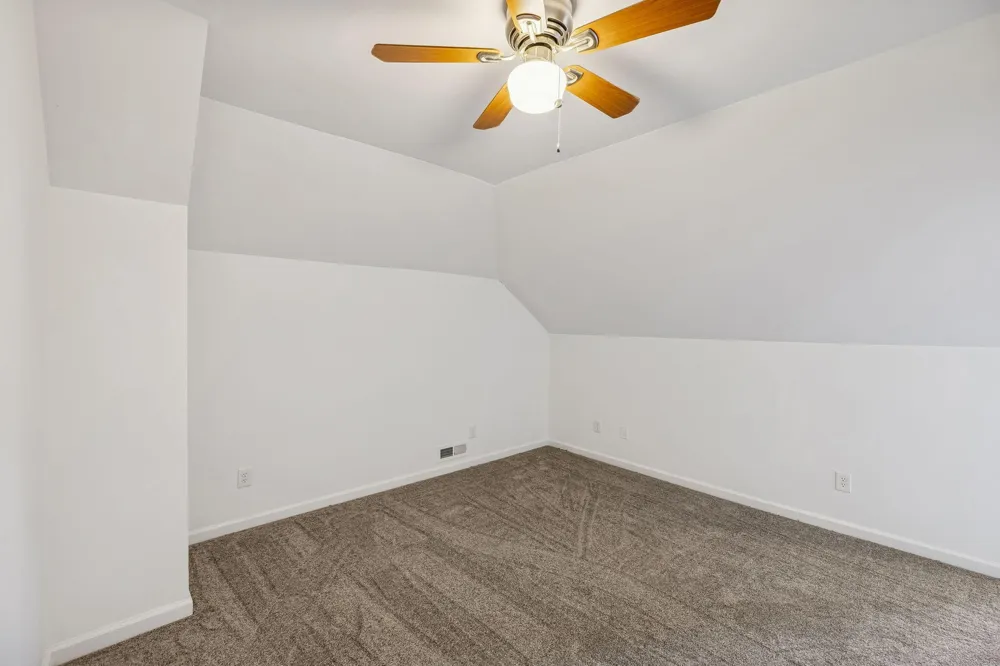 350 Alexander Road Ringgold, GA 30736