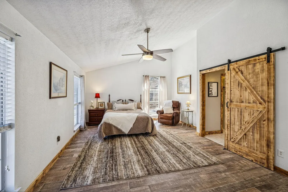 350 Alexander Road Ringgold, GA 30736