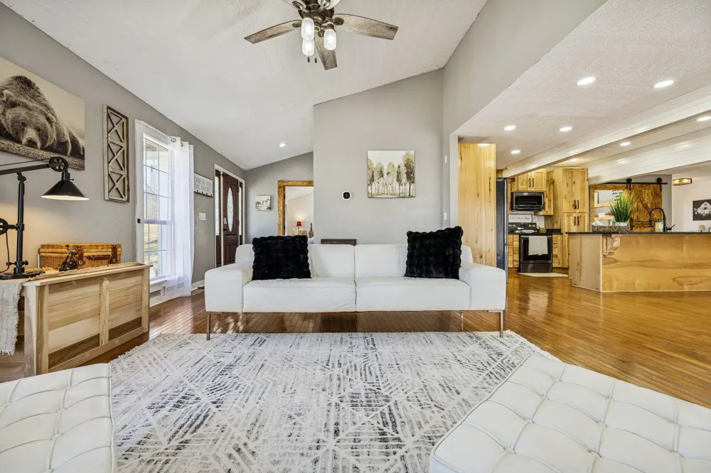 350 Alexander Road Ringgold, GA 30736