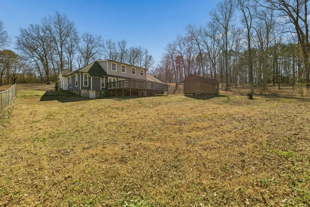 350 Alexander Road Ringgold, GA 30736
