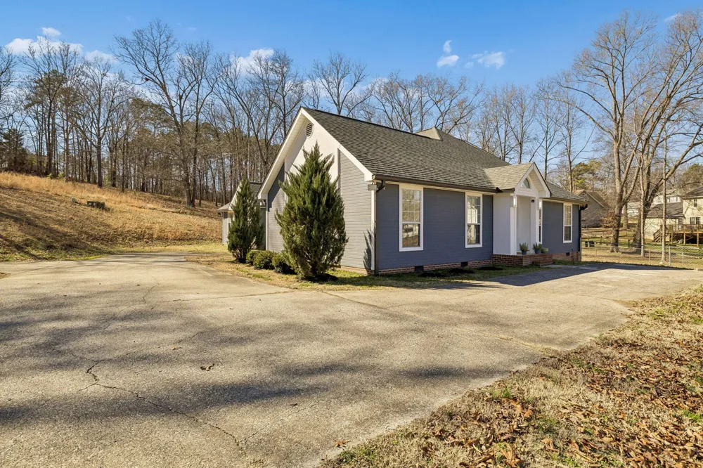 350 Alexander Road Ringgold, GA 30736