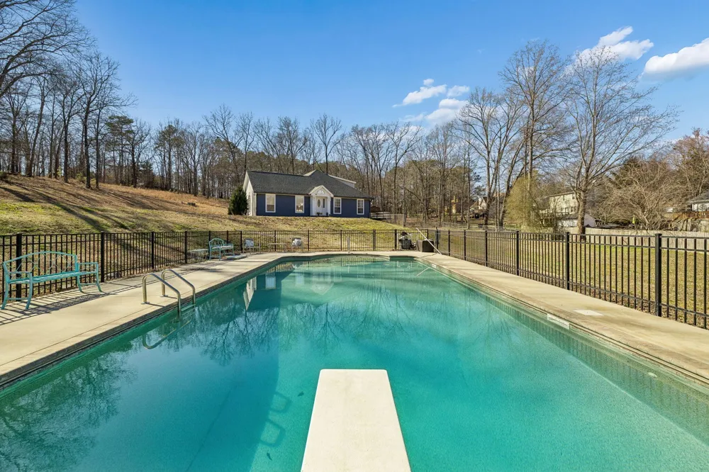 350 Alexander Road Ringgold, GA 30736