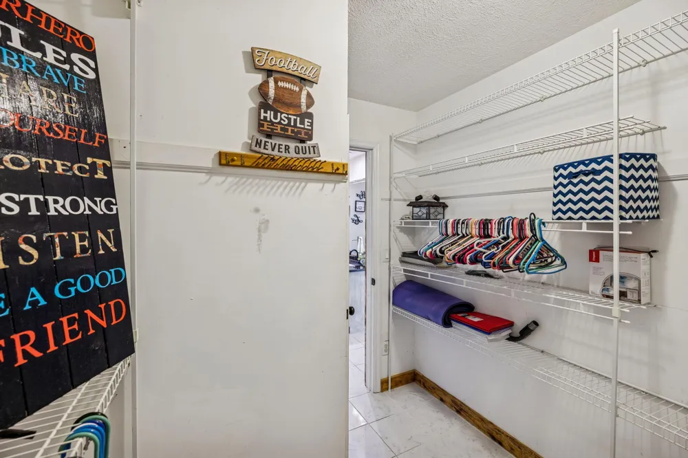 350 Alexander Road Ringgold, GA 30736