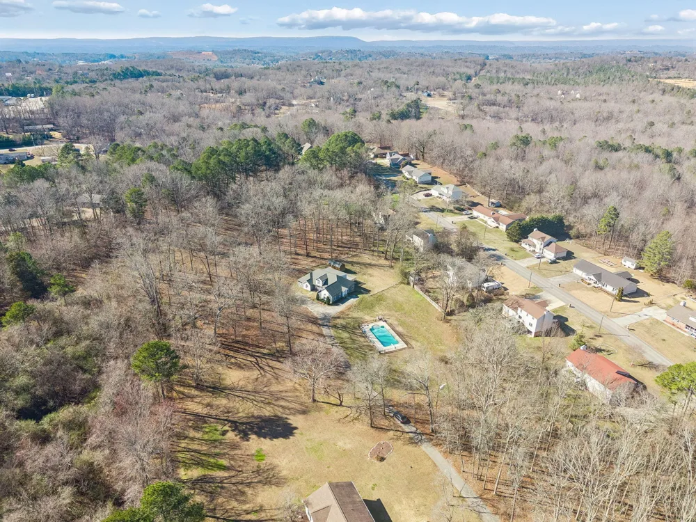 350 Alexander Road Ringgold, GA 30736