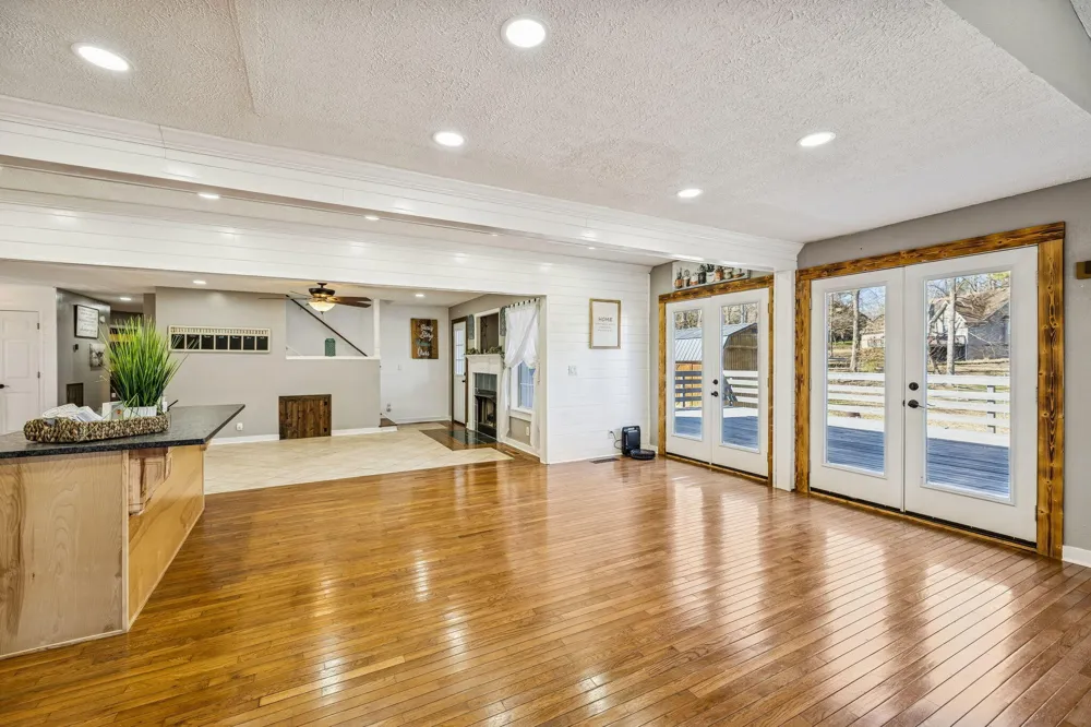350 Alexander Road Ringgold, GA 30736