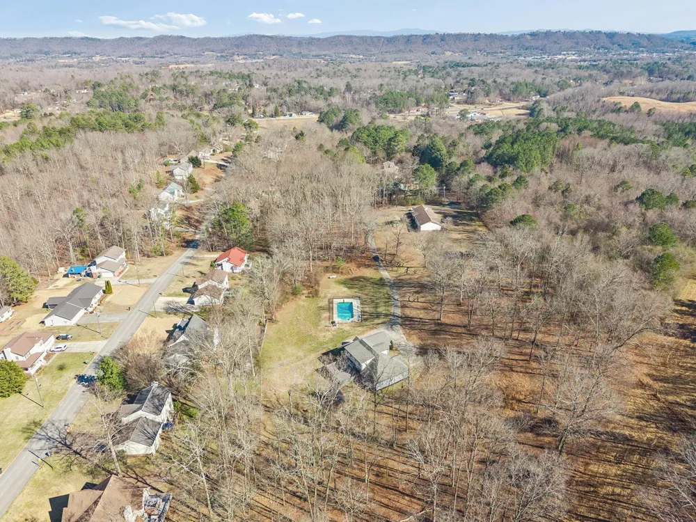 350 Alexander Road Ringgold, GA 30736