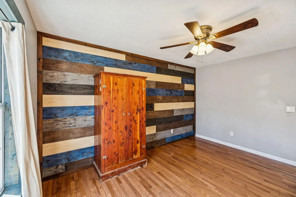 350 Alexander Road Ringgold, GA 30736