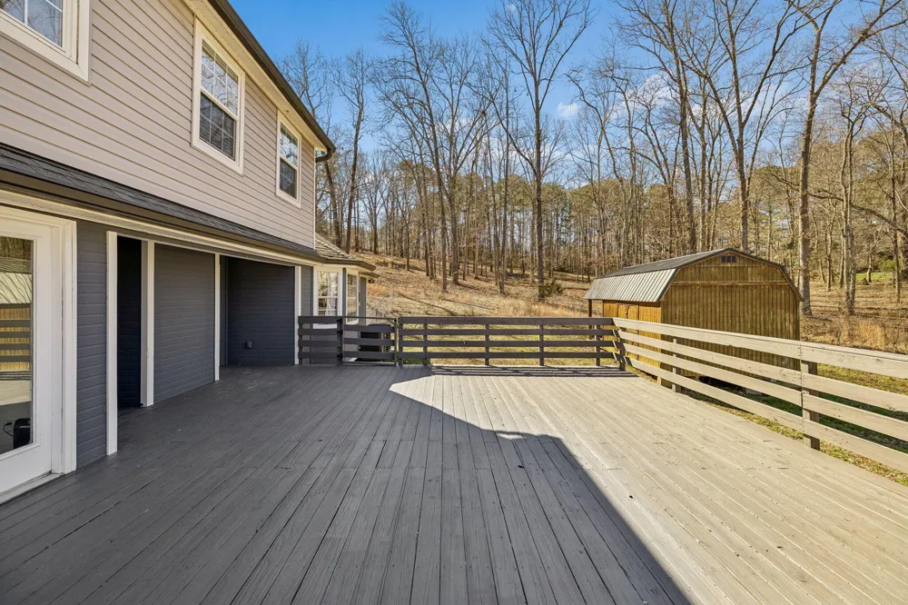 350 Alexander Road Ringgold, GA 30736