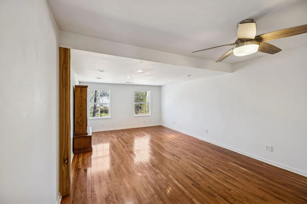 350 Alexander Road Ringgold, GA 30736