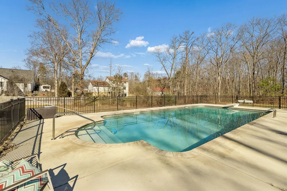 350 Alexander Road Ringgold, GA 30736