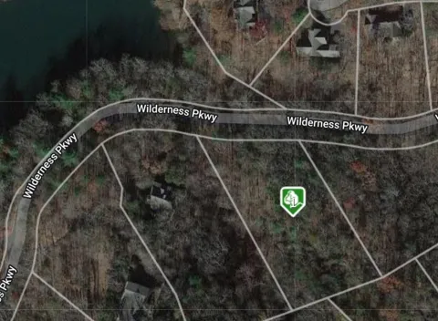 2569 Wilderness Parkway
