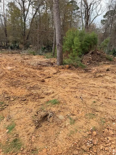 524 White Oak Drive