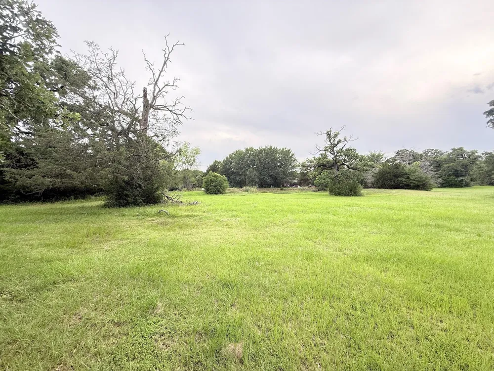 Wannabe Road Bryan, TX 77808