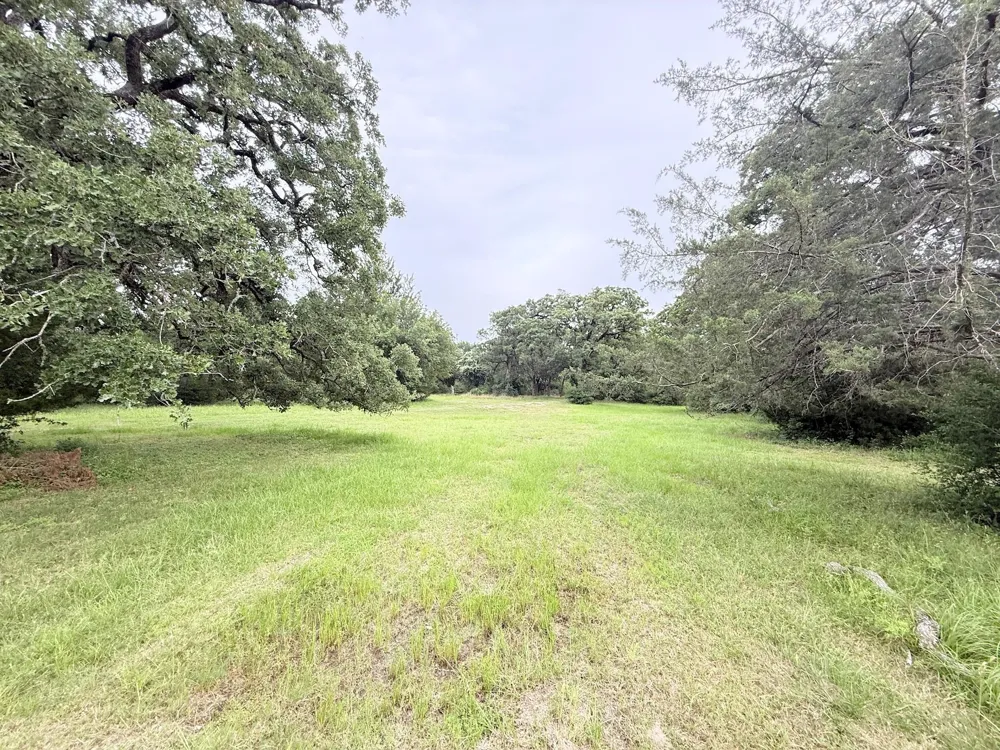 Wannabe Road Bryan, TX 77808