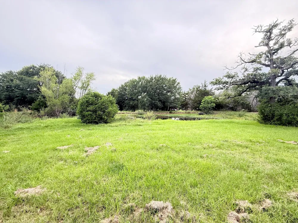 Wannabe Road Bryan, TX 77808