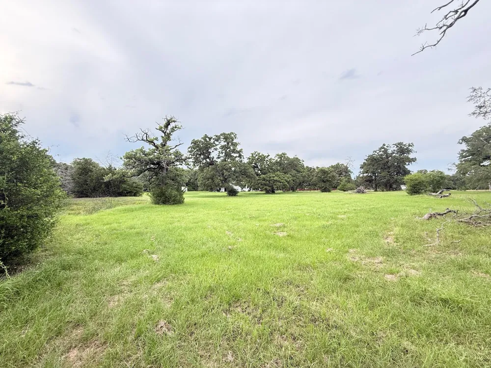Wannabe Road Bryan, TX 77808