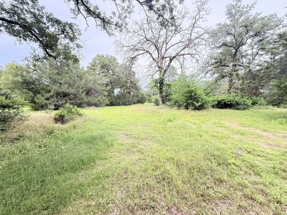 Wannabe Road Bryan, TX 77808