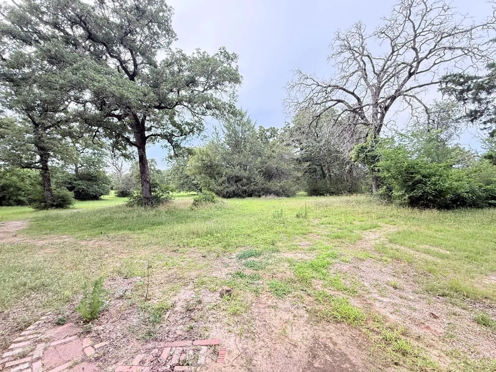 Wannabe Road Bryan, TX 77808