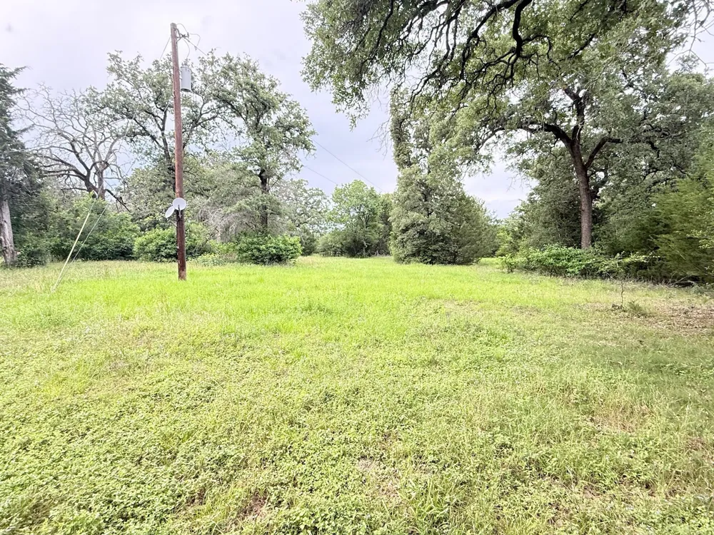 Wannabe Road Bryan, TX 77808
