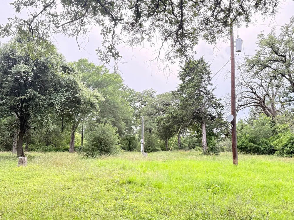 Wannabe Road Bryan, TX 77808