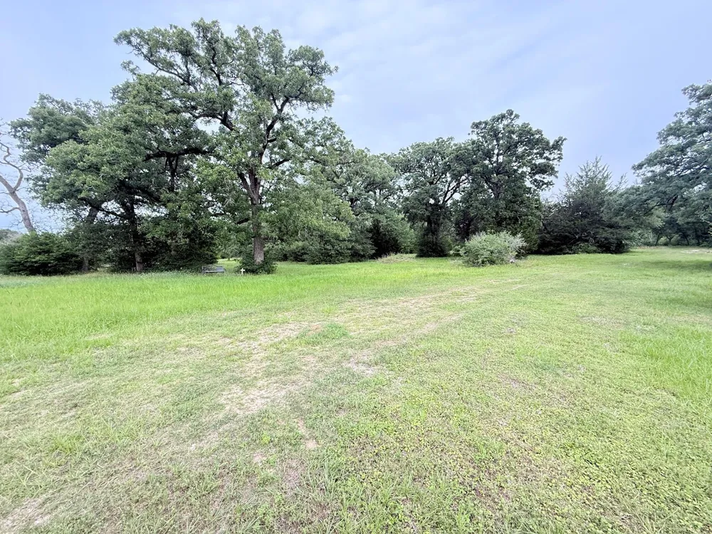 Wannabe Road Bryan, TX 77808