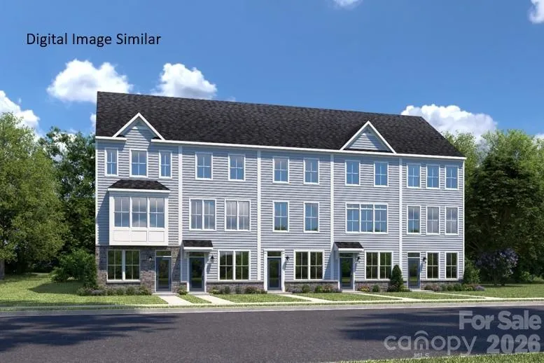 3422 Liggett Street #1020C