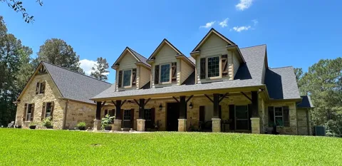 1142 Fletcher