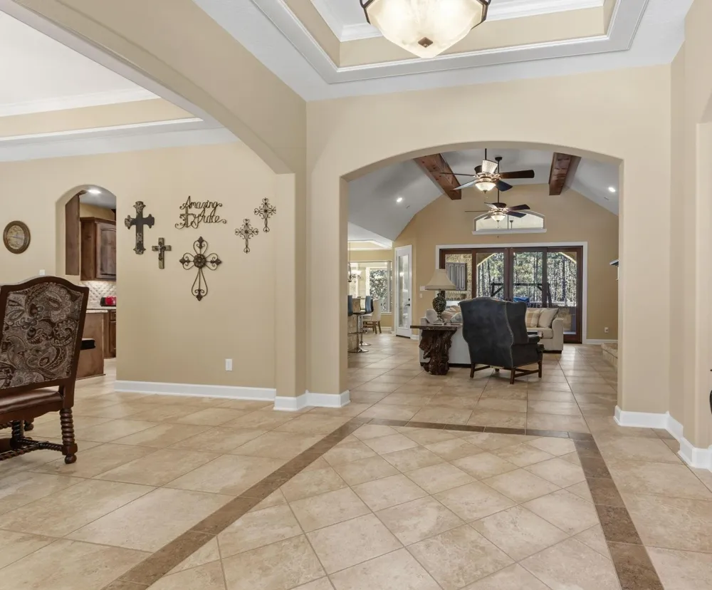 1142 Fletcher Anderson, TX 77830