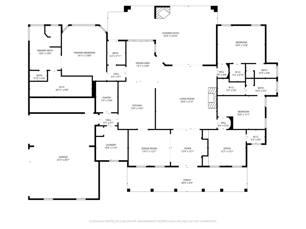 1142 Fletcher Anderson, TX 77830