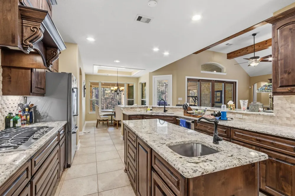 1142 Fletcher Anderson, TX 77830