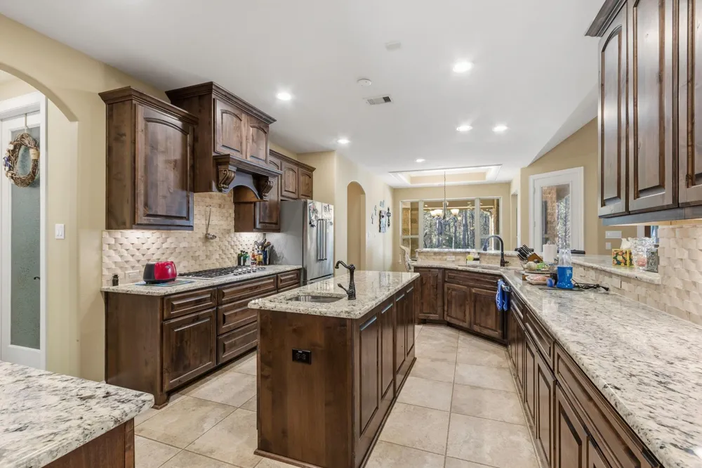 1142 Fletcher Anderson, TX 77830