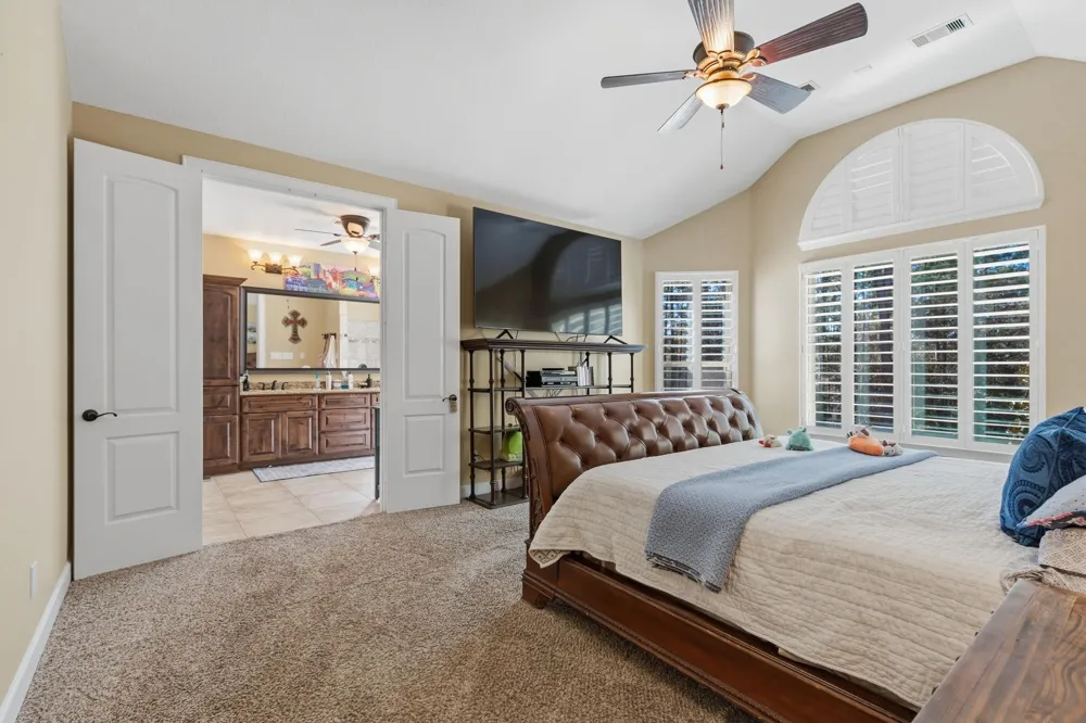 1142 Fletcher Anderson, TX 77830