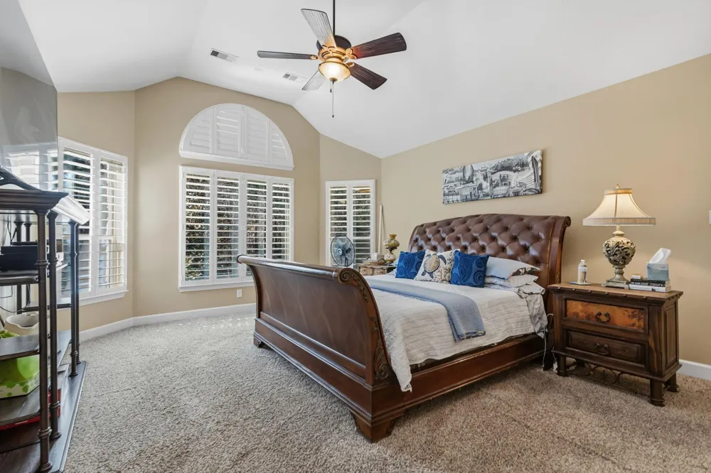 1142 Fletcher Anderson, TX 77830