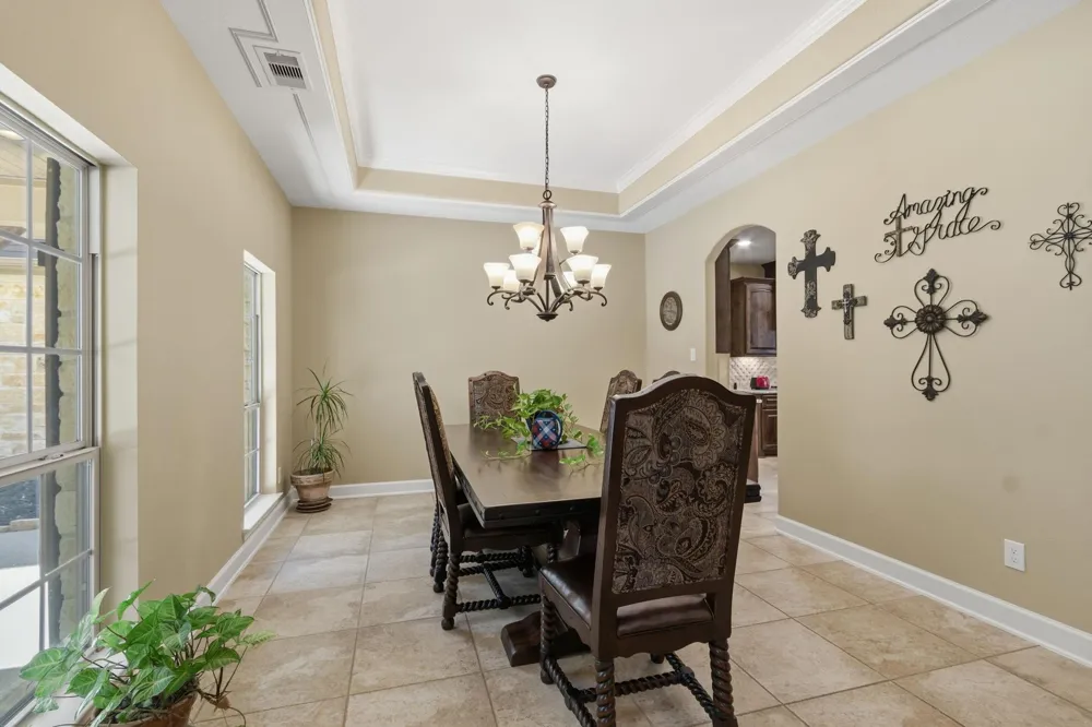 1142 Fletcher Anderson, TX 77830