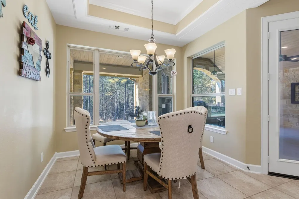 1142 Fletcher Anderson, TX 77830
