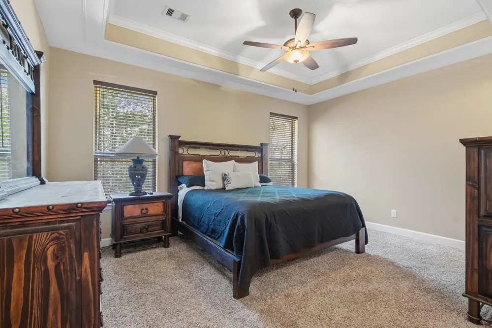 1142 Fletcher Anderson, TX 77830
