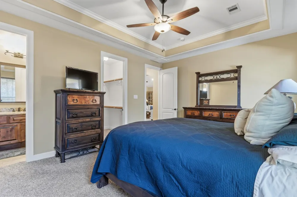 1142 Fletcher Anderson, TX 77830