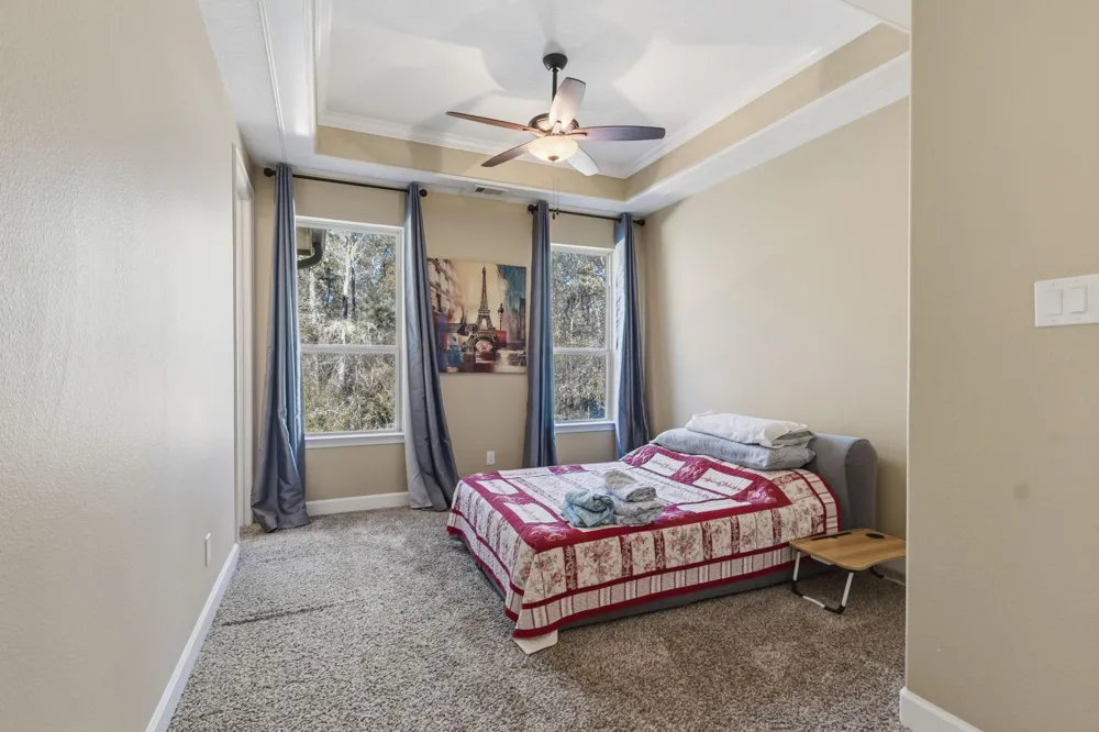1142 Fletcher Anderson, TX 77830