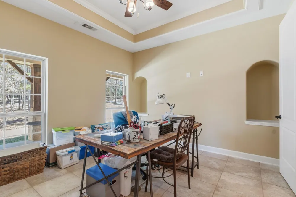 1142 Fletcher Anderson, TX 77830