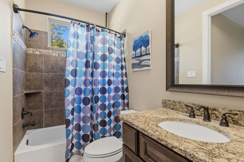 1142 Fletcher Anderson, TX 77830