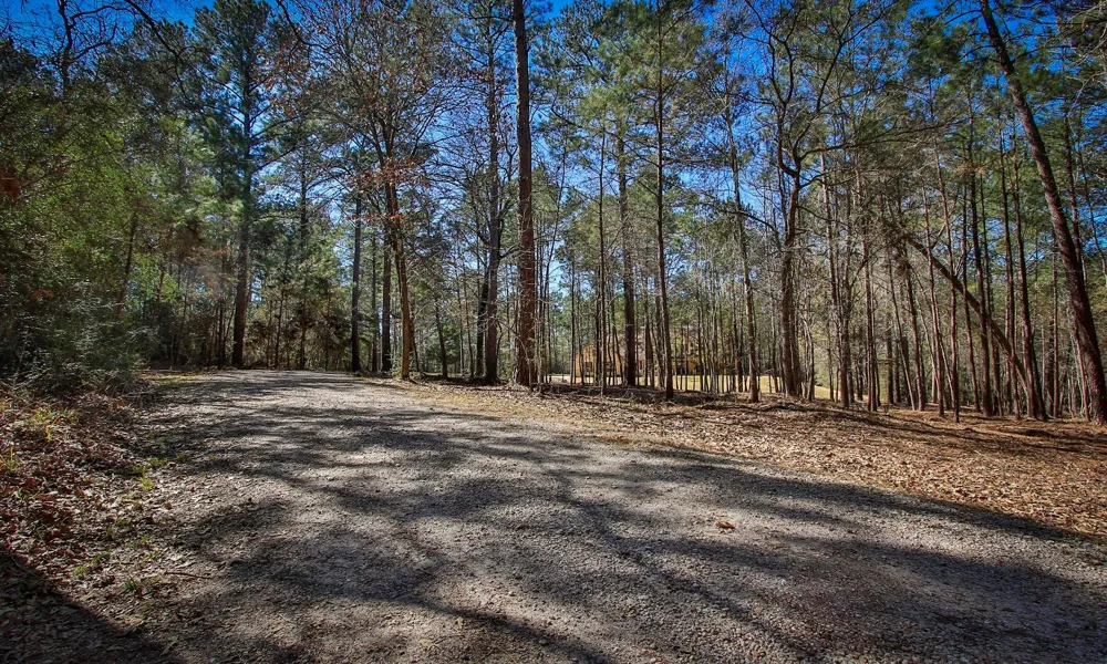 1142 Fletcher Anderson, TX 77830