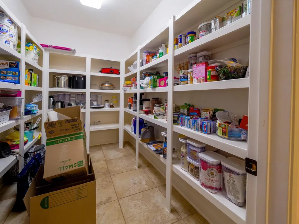 1142 Fletcher Anderson, TX 77830