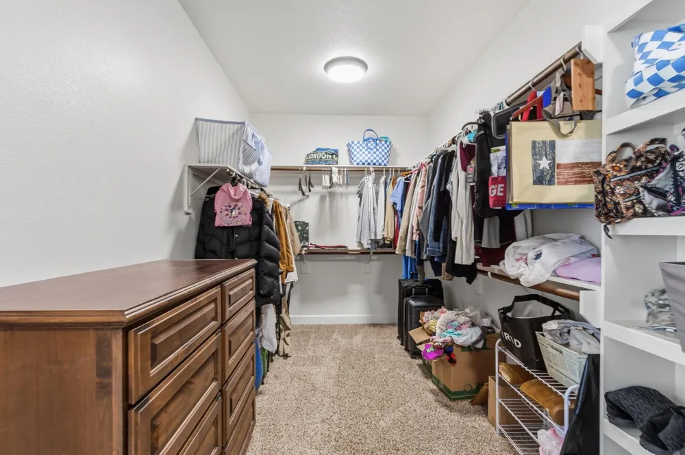 1142 Fletcher Anderson, TX 77830